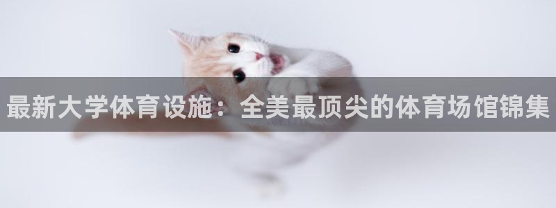 尊龙凯时人生就是搏·(中国)官网