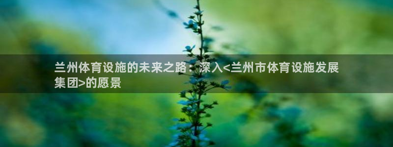 尊龙官网/首选kpm