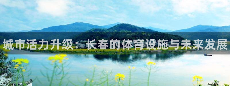 尊龙凯时有封银行卡的吗