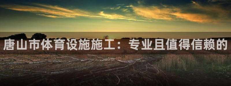 尊龙凯时 人生就是搏 平台