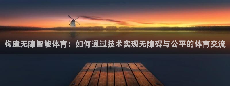 尊龙ag旗舰厅登录 租车app下载