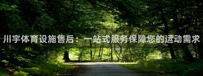 尊龙一人生就是博尊