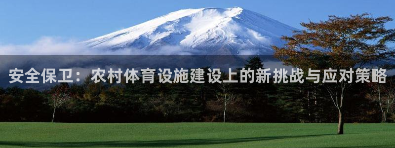 尊龙人生就是一博!