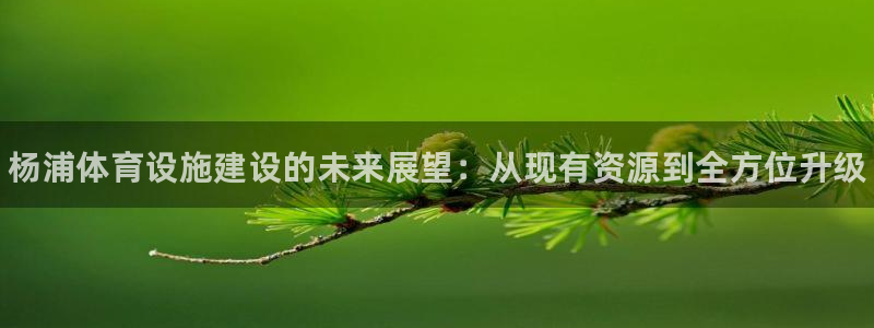 凯时k8官网首页