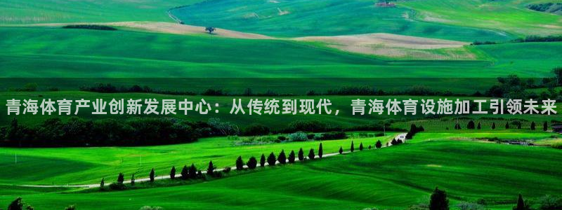 尊龙官方网站首页