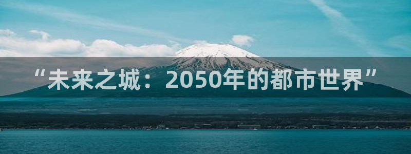 河马视频ios版